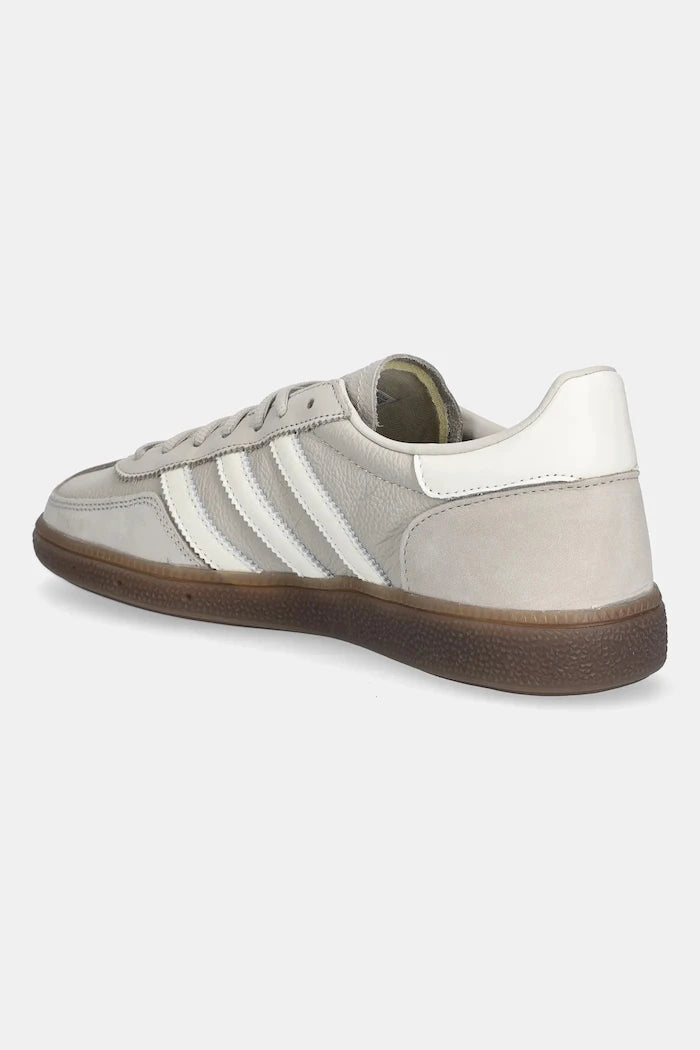 adidas Originals Handball Spezial Deri Spor Ayakkabı