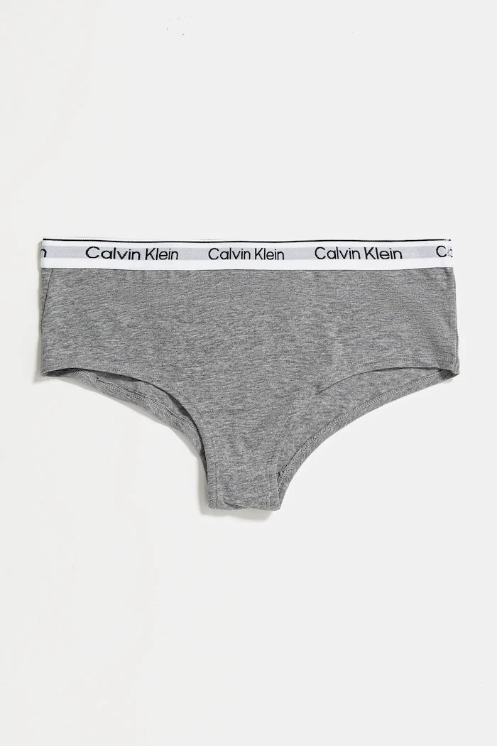 Детски бикини Calvin Klein Underwear (2 чифта)