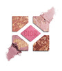 Diorshow 5 Couleurs Couture Eyeshadow Palette