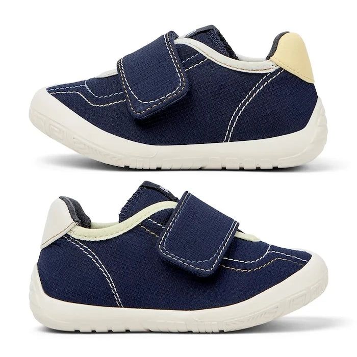 Детски половинки обувки Camper TWS FW