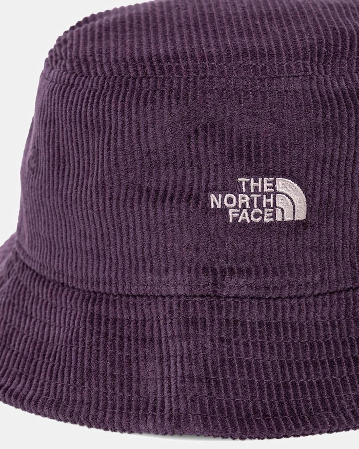 The North Face Kadige Bucket Şapka