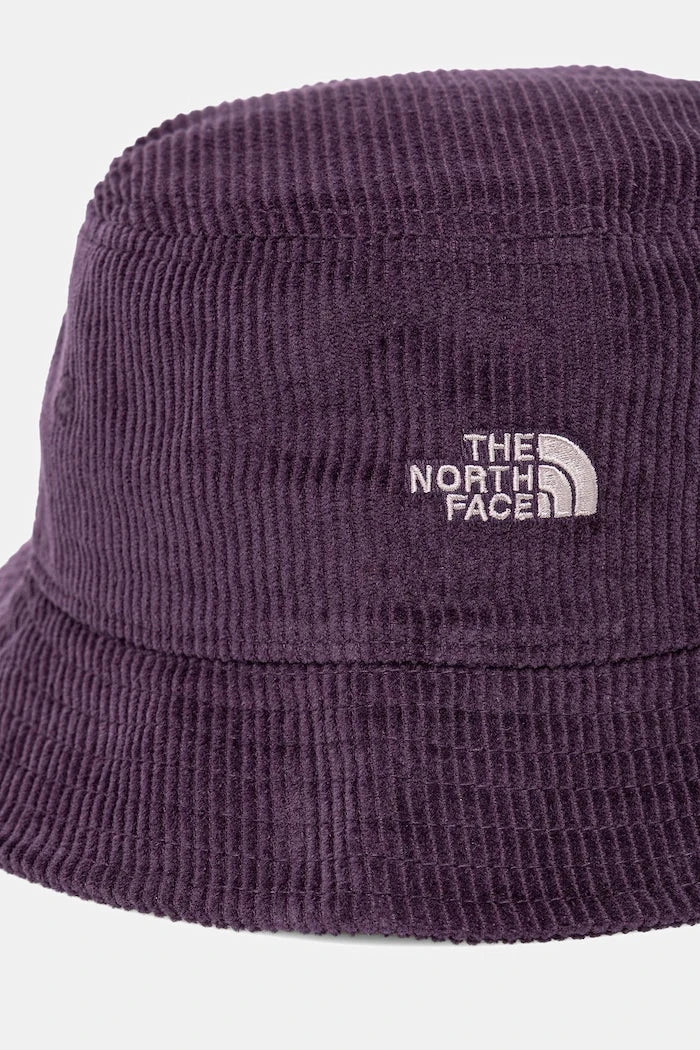 The North Face шапка идиотка от кадиге Bucket