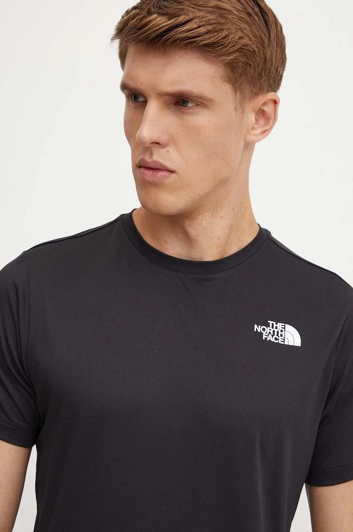 The North Face 24/7 Spor Tişört