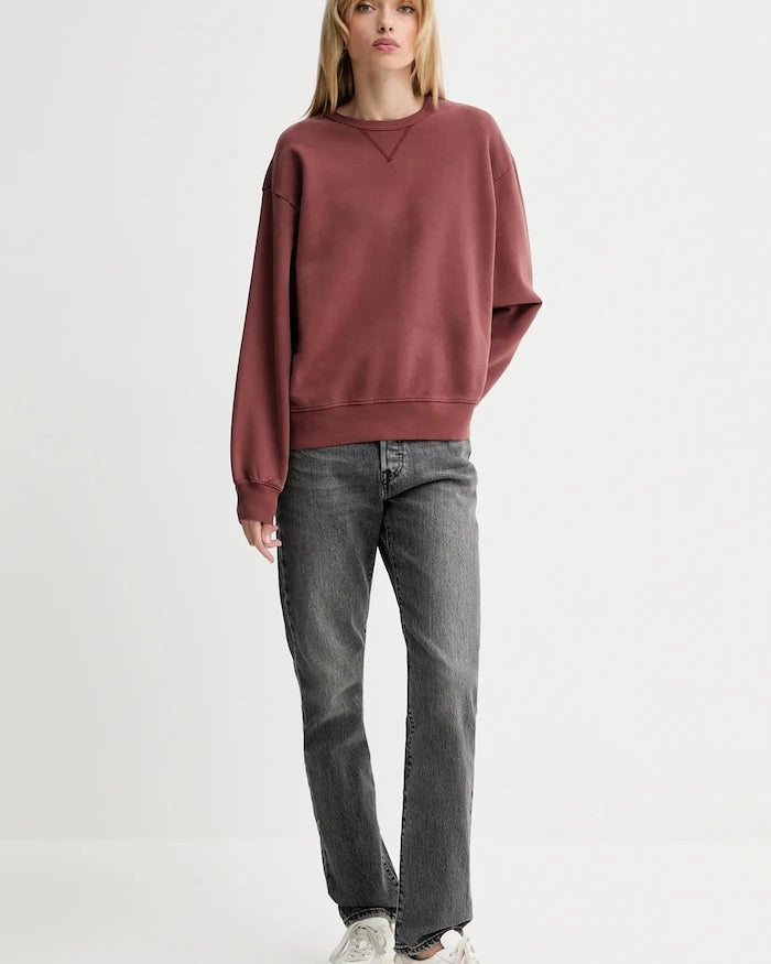 Levi's 501® JEANS FOR WOMEN