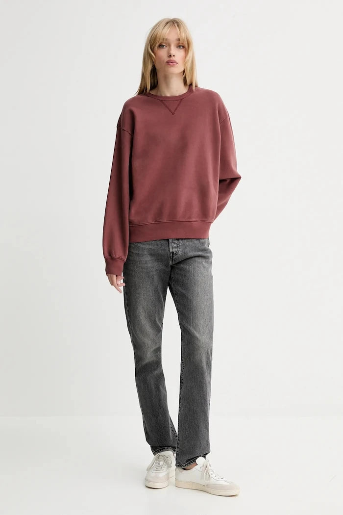 Дънки Levi's 501® JEANS FOR WOMEN