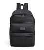 MM6 Maison Margiela Nylon 3-Pocket Backpack