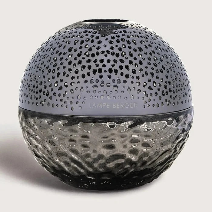 Maison Berger Paris Дифузер 448 ml