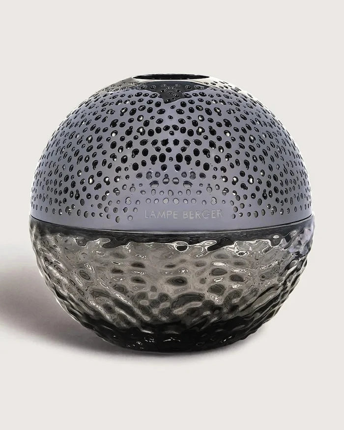 Maison Berger Paris Difüzör 448 ml