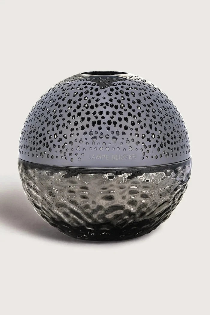 Maison Berger Paris Дифузер 448 ml