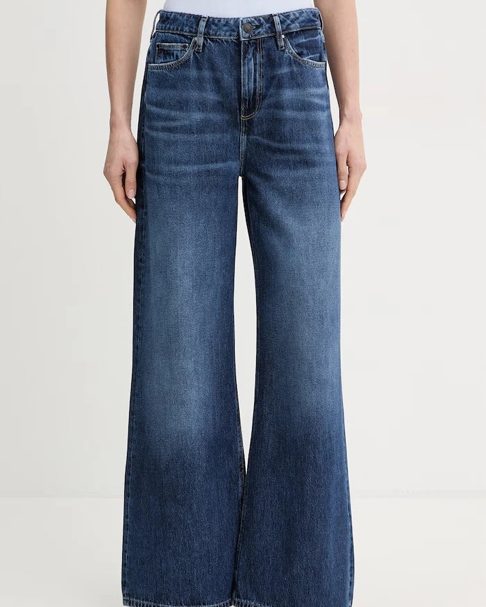 Guess Jean