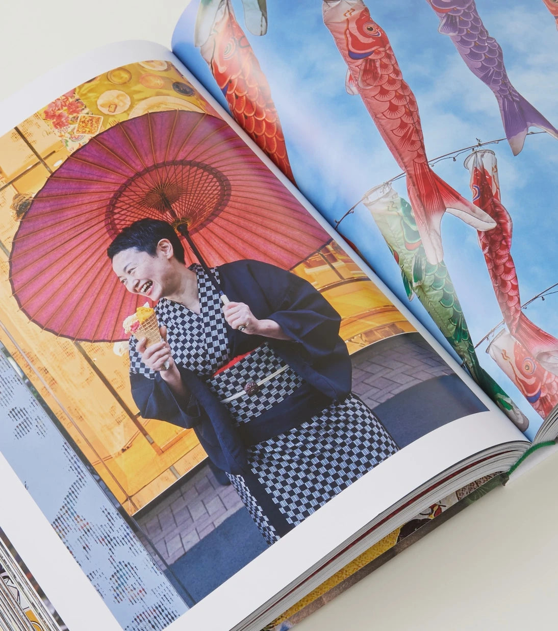 Assouline - Tokyo Chic book