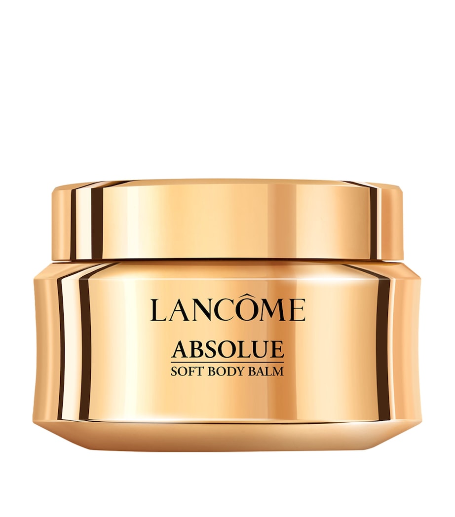 Lancôme Absolue Soft Body Balm (190ml)