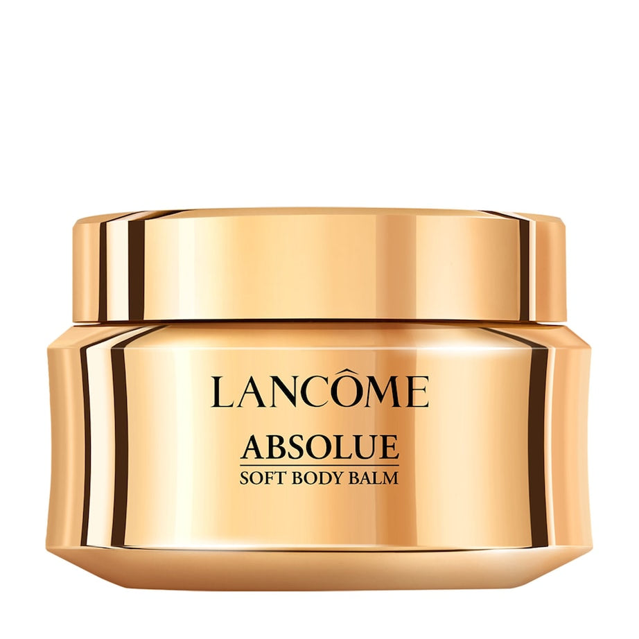 Lancôme Absolue Soft Body Balm (190ml)