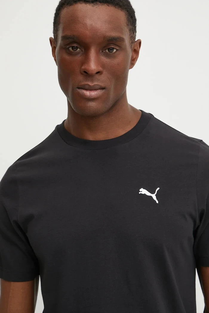 Тениска Puma Essential Logo