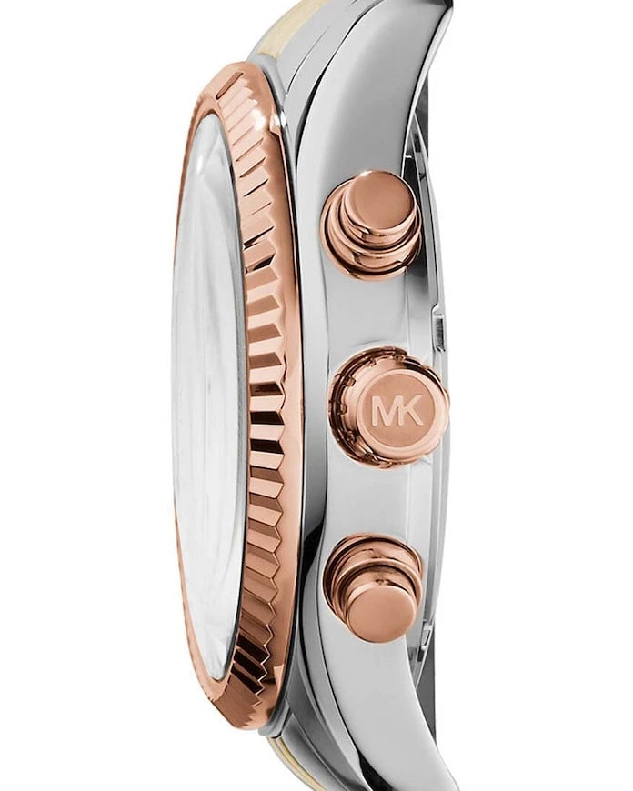 Michael Kors Saat