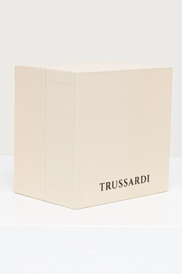 Trussardi Erkek Kol Saati