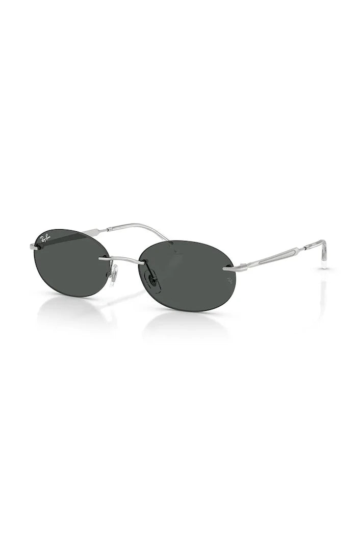 Ray-Ban слънчеви очила