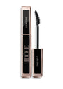 Lancôme Lash Idôle Mascara