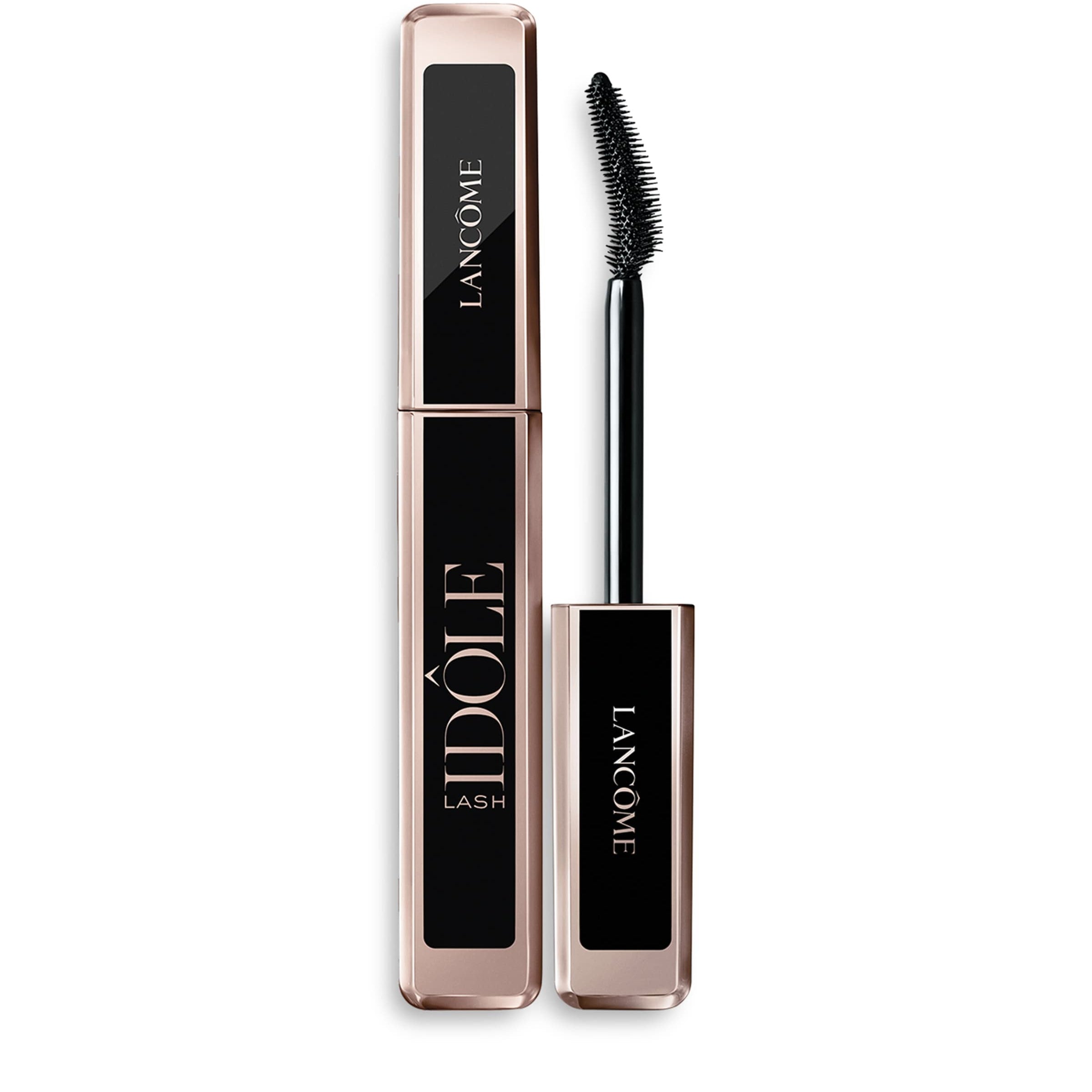 Lancôme Lash Idôle Mascara