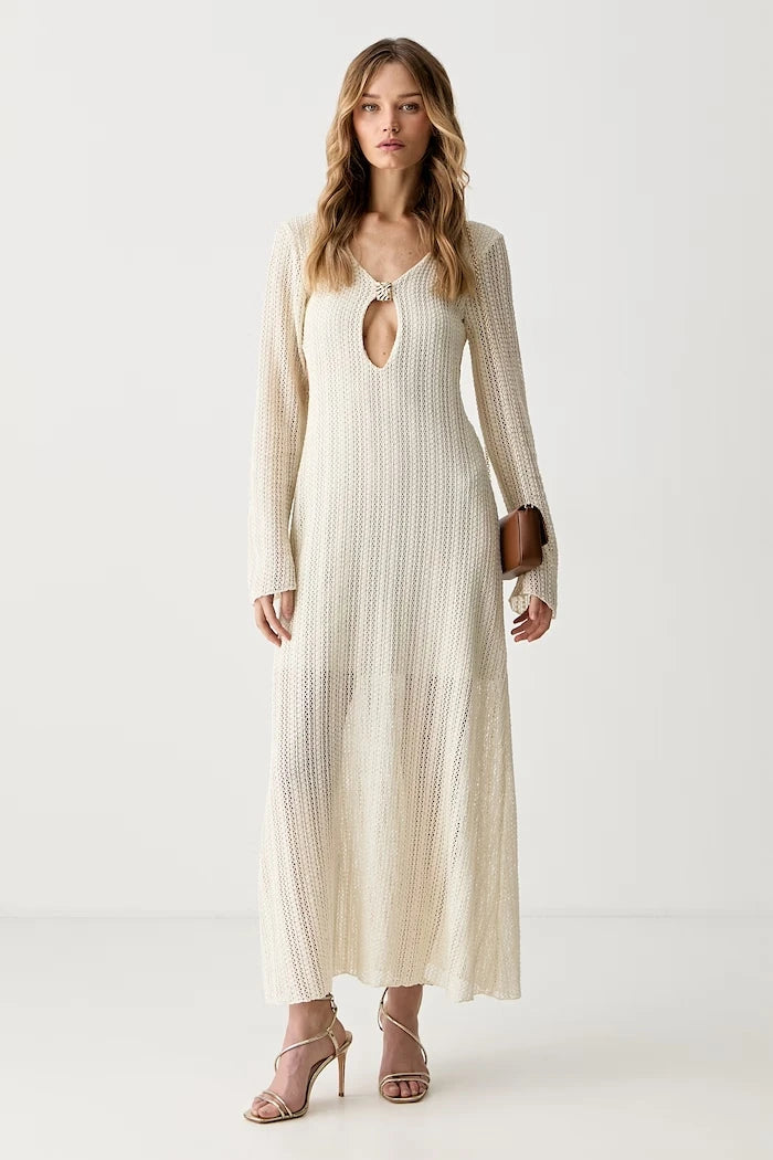 Haveone Yazlık Elbise