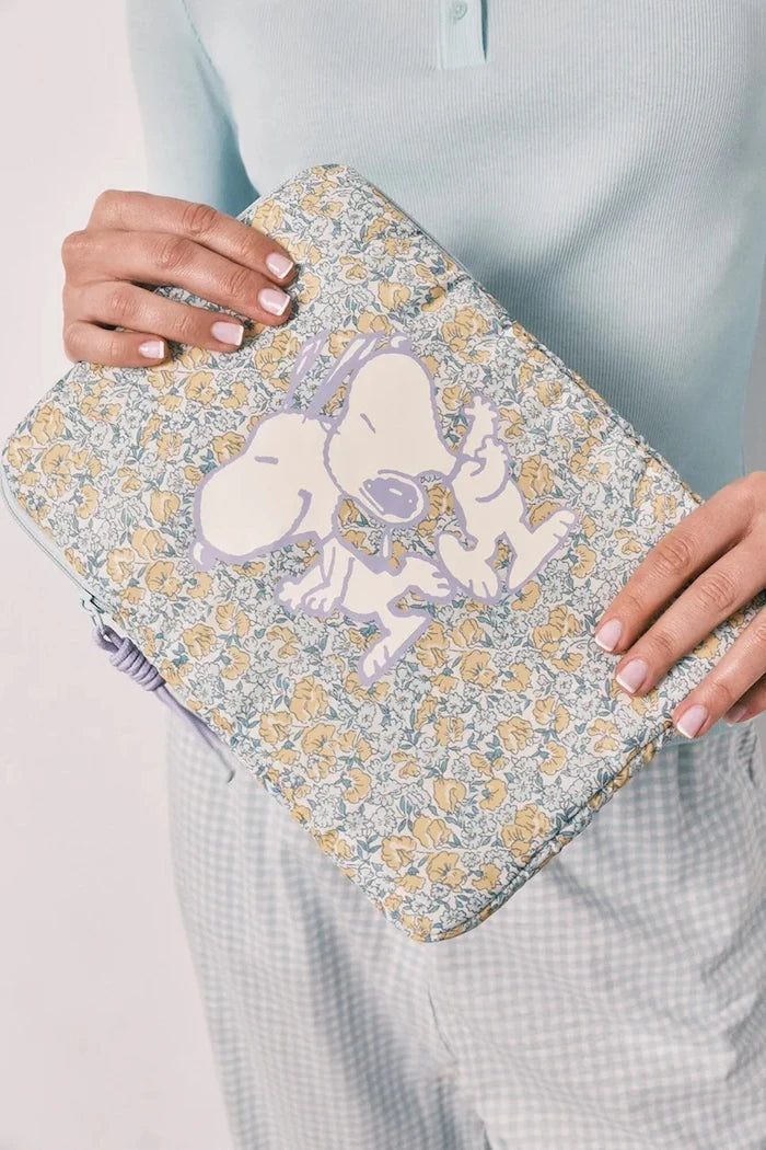 women'secret kadın tablet kılıfı
