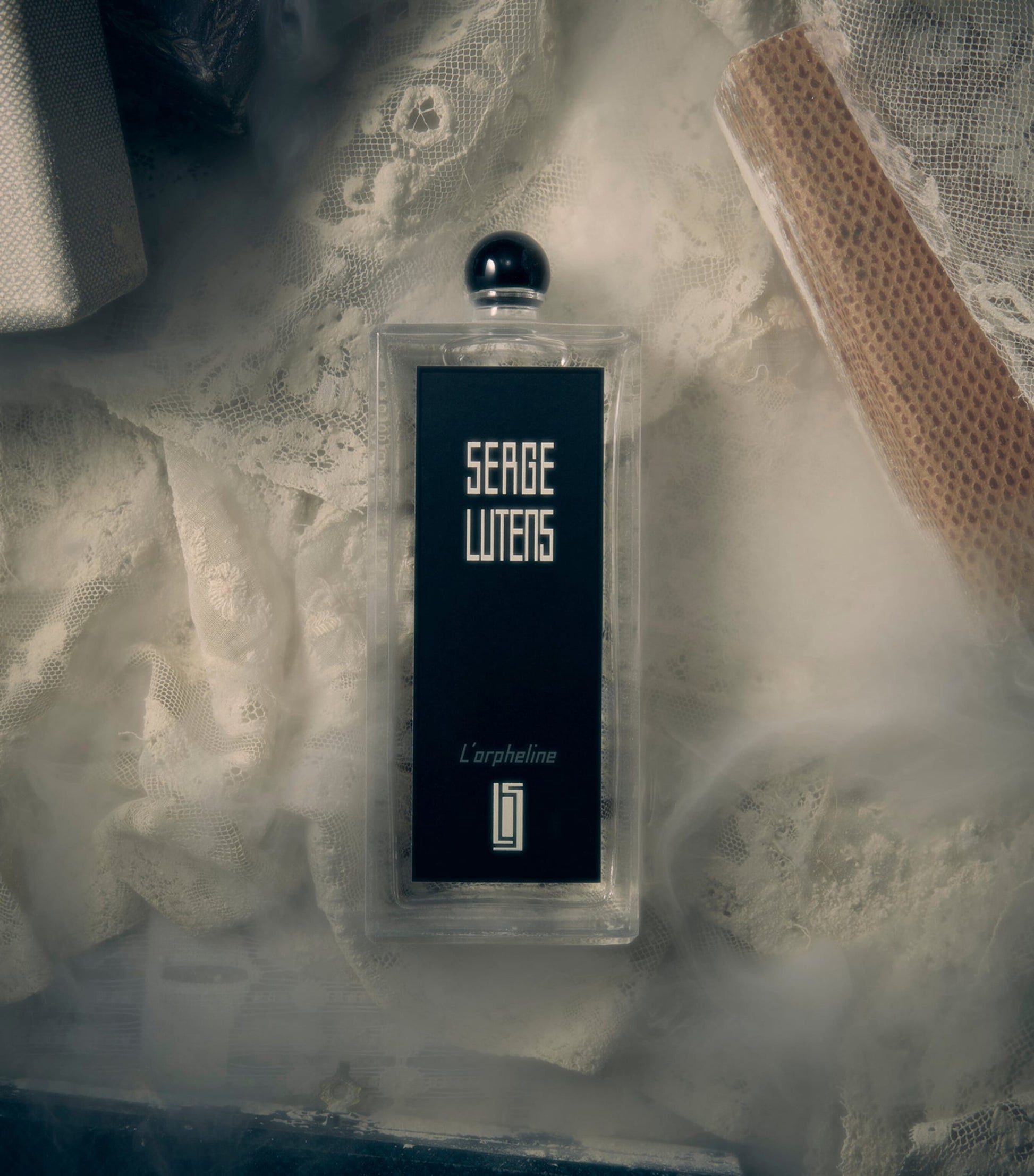 Sl 17 Lorpheline Edp 100Ml