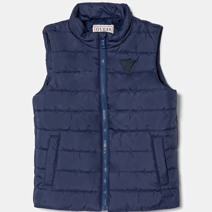 Детски елек Guess