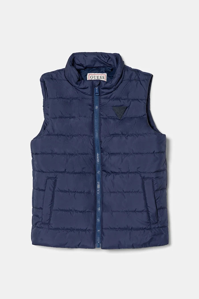 Детски елек Guess