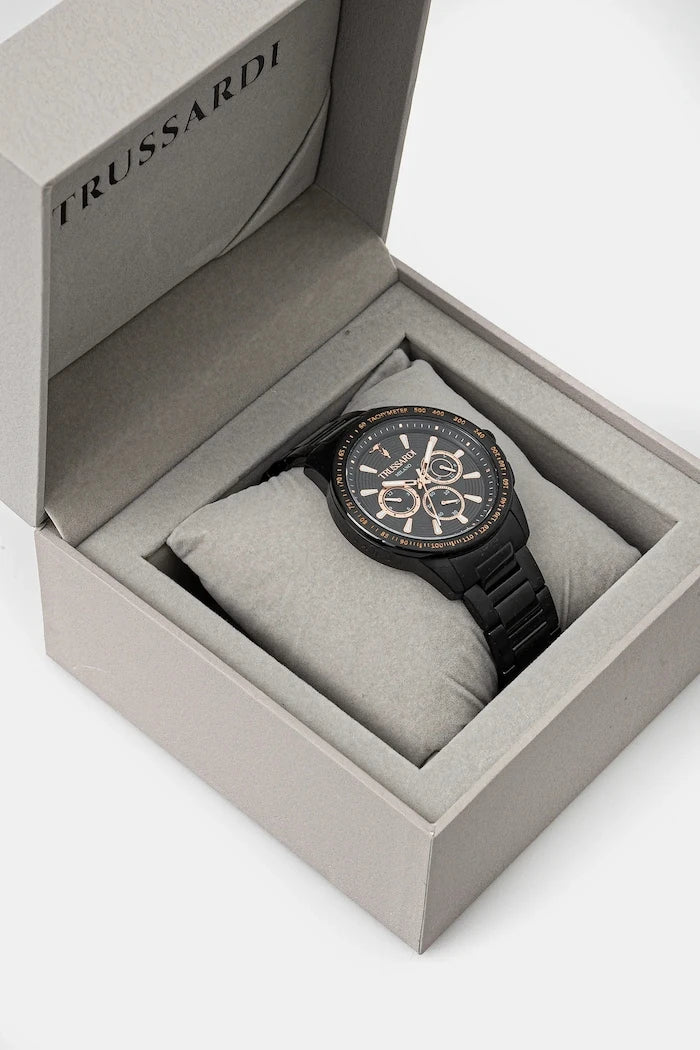 Часовник Trussardi T-HAWK