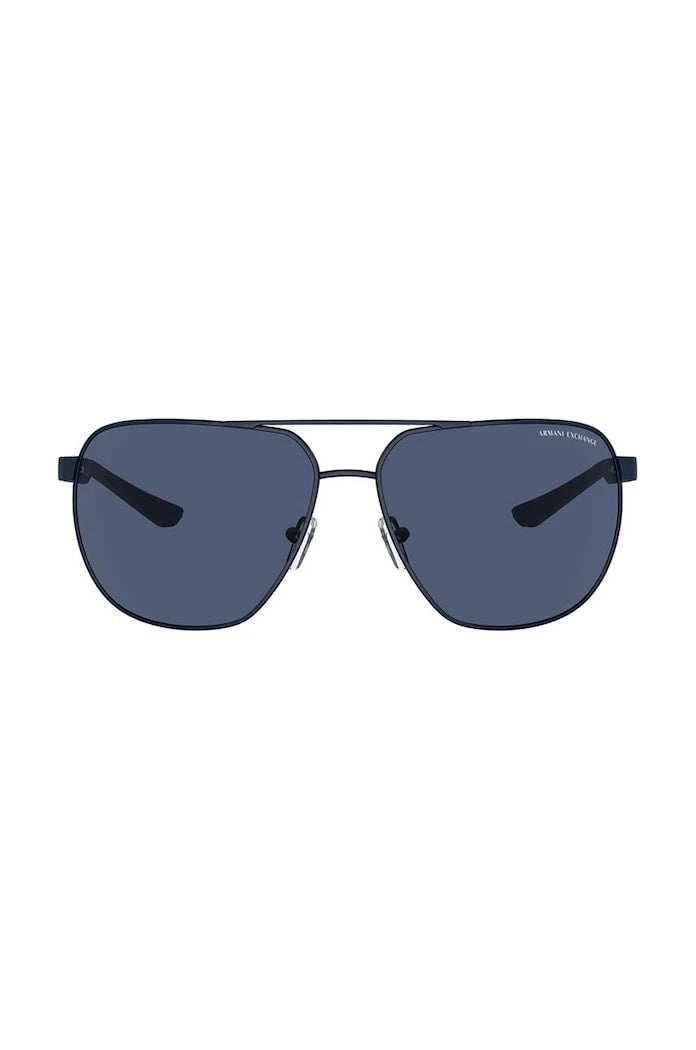 Armani Exchange Aviator Güneş Gözlüğü