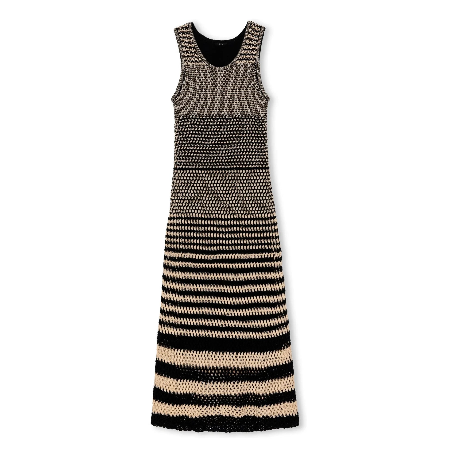Rails - Yvette Cotton dress | Ivory