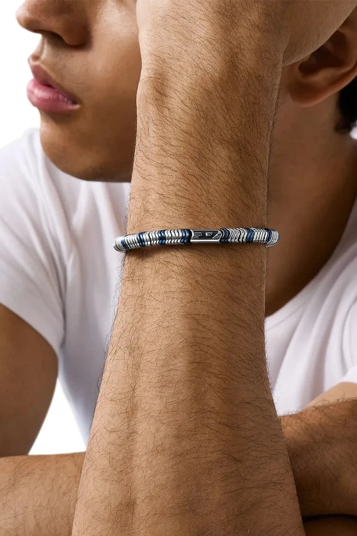 Diesel BEADS Bileklik
