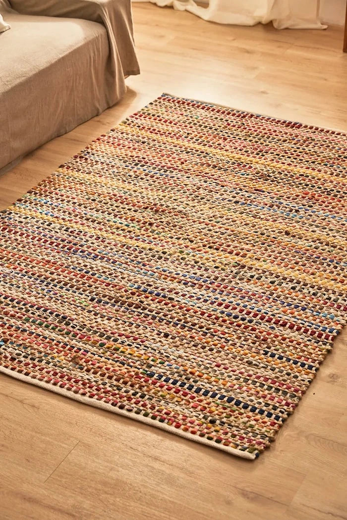 Килим Calma House Cando 150 x 200 cm