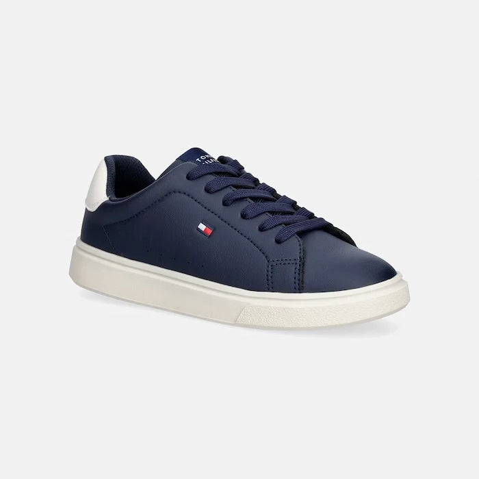 Tommy Hilfiger Çocuk Sneakers