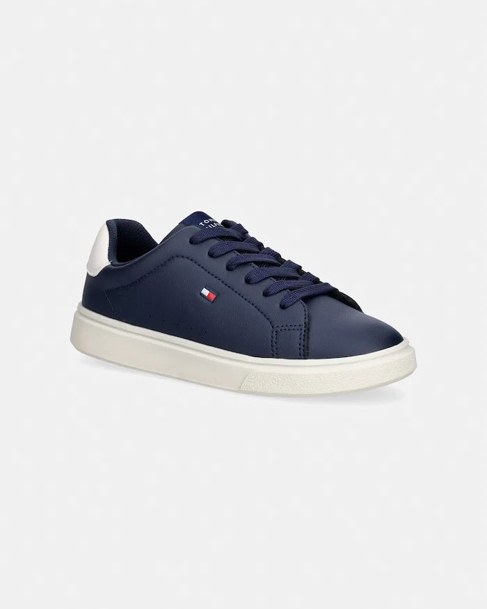 Tommy Hilfiger Çocuk Sneakers