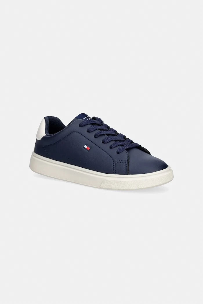 Tommy Hilfiger маратонки за деца
