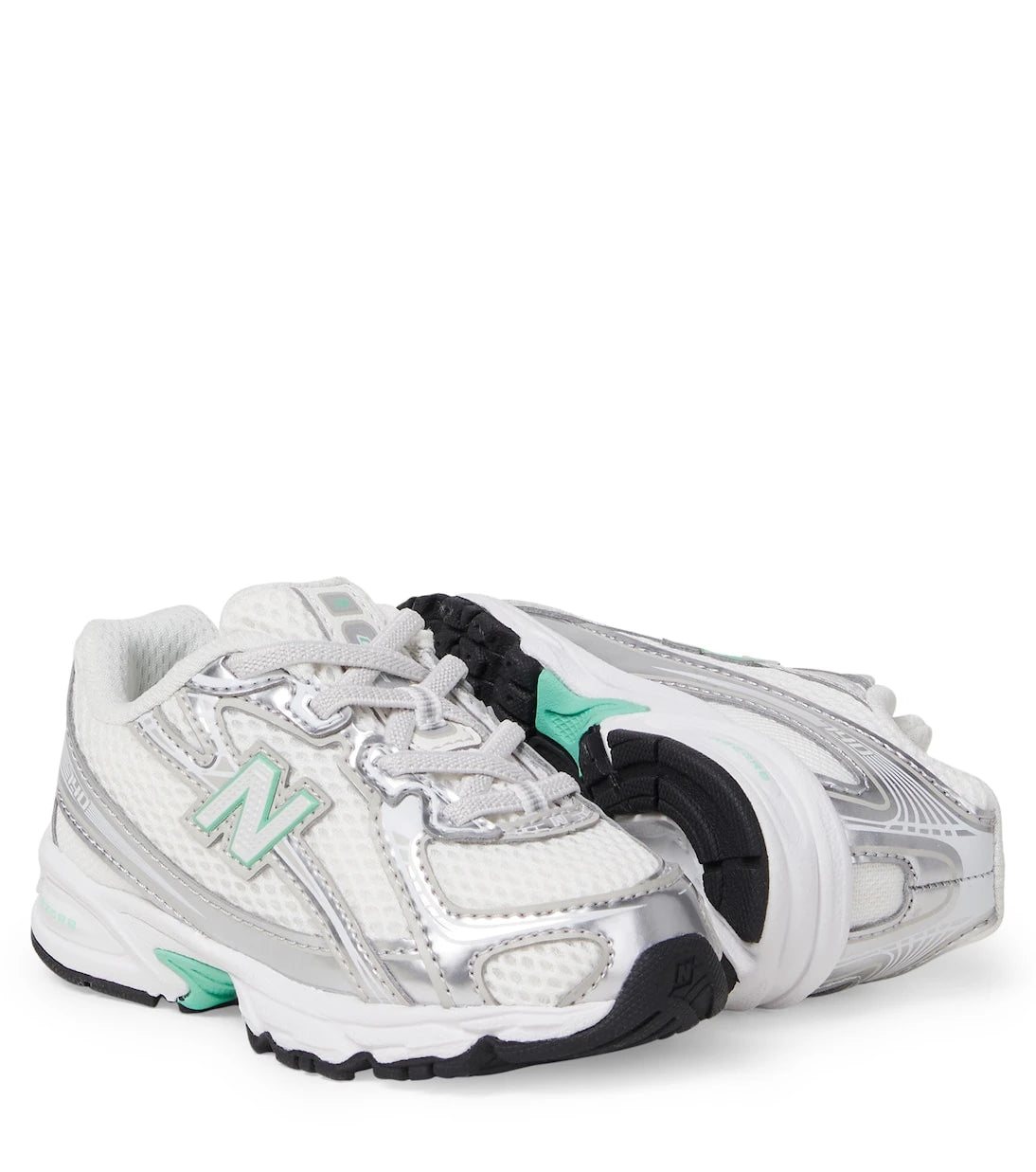 New Balance Kids - 740 Infant sneakers
