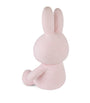 MIFFY Mega Terry Miffy Soft Toy (70cm)