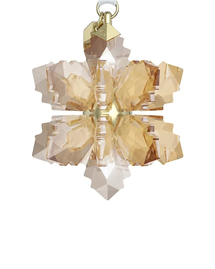 Swarovski Dekoratif ANNUAL