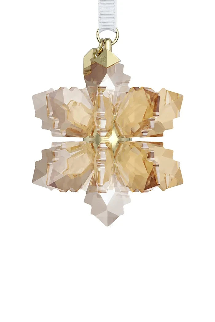 Swarovski Dekoratif ANNUAL