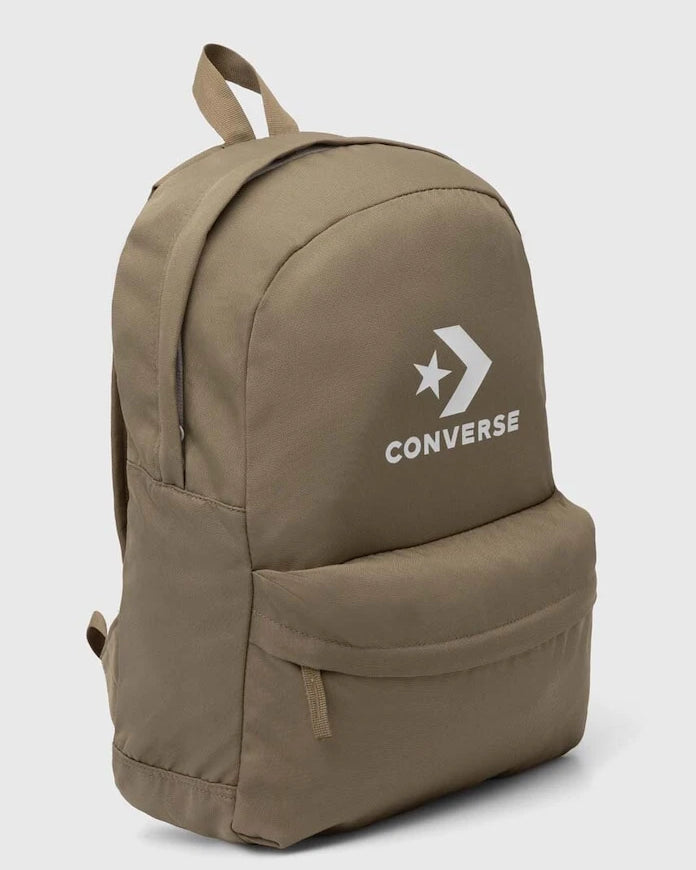 Converse Sırt Çantası