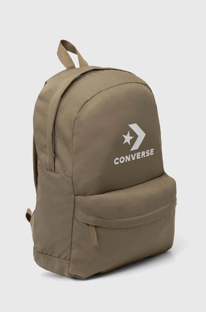 Раница Converse