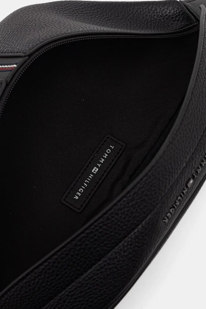 Tommy Hilfiger Erkek Bel Çantası