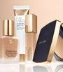 Estée Lauder Double Wear Stay-in-Place Matte Powder Foundation