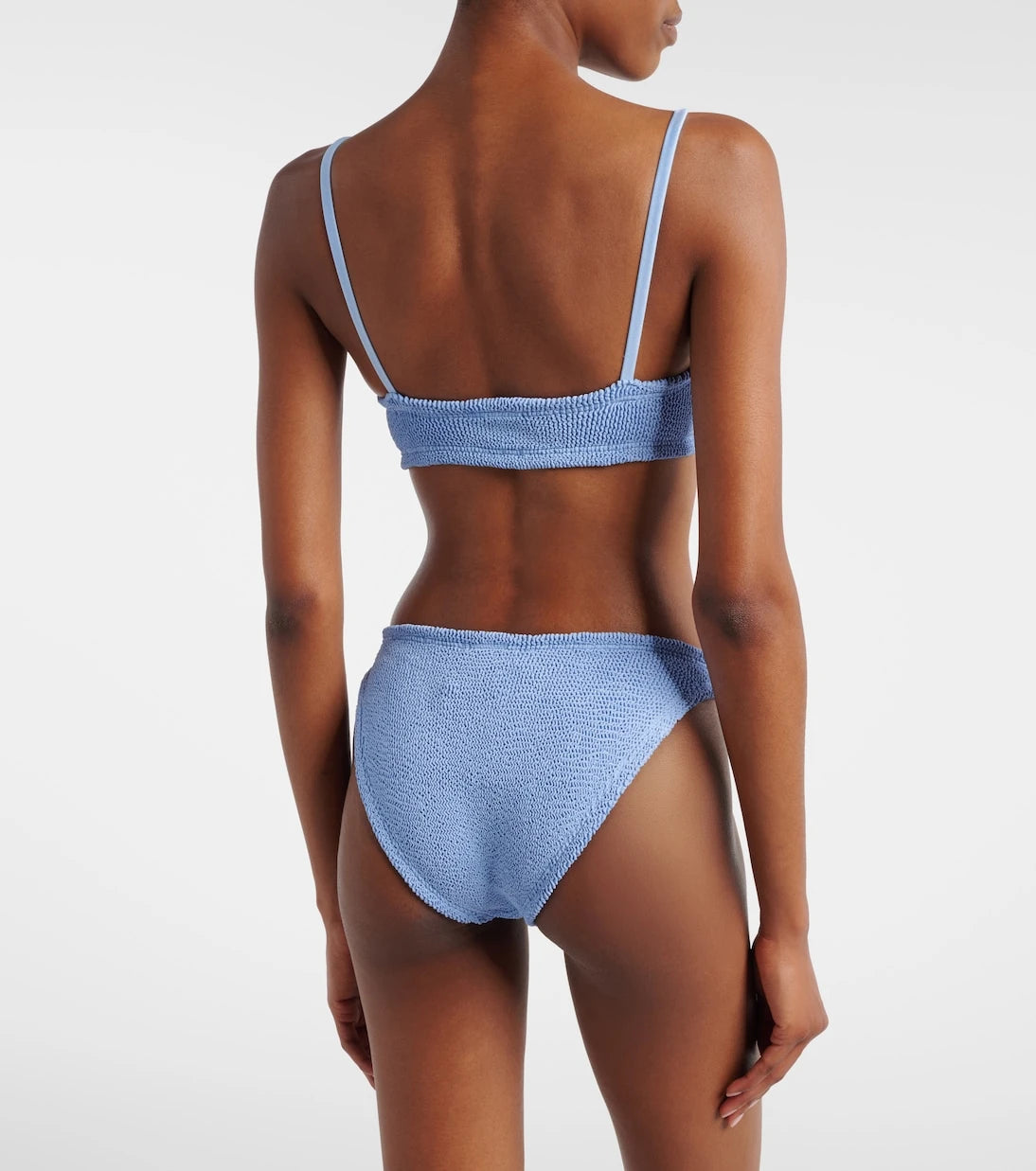 Hunza G - Alicia bikini