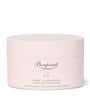 Moisturising and Soothing Rich Face Cream (50ml)