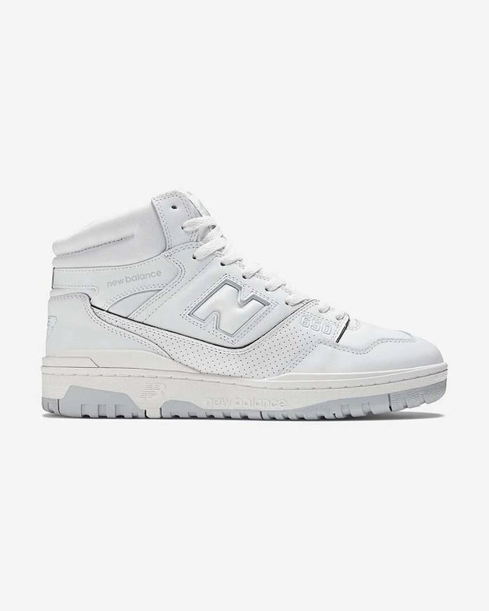 New Balance BB650RWW Sneaker