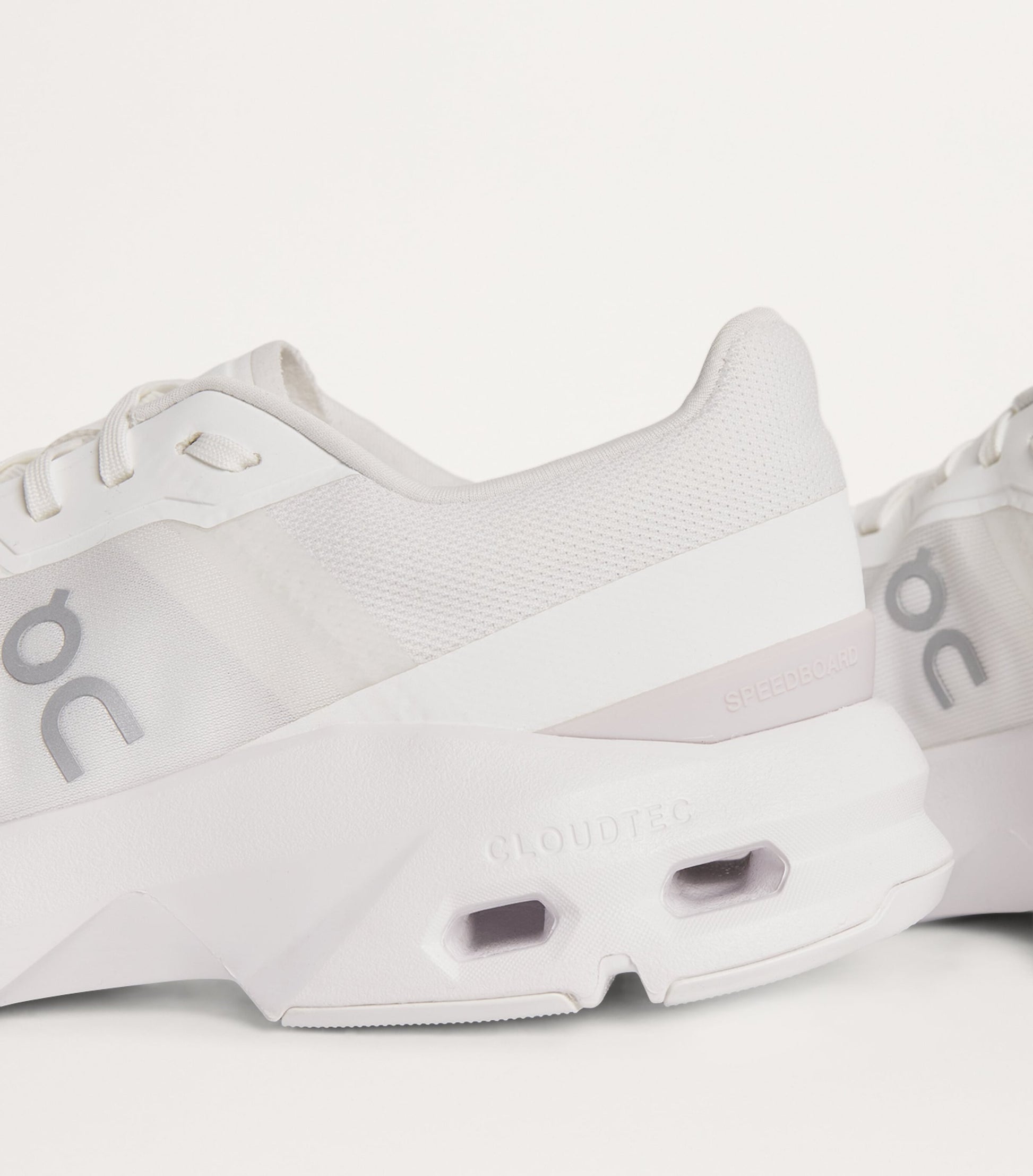 Cloudpulse Trainers