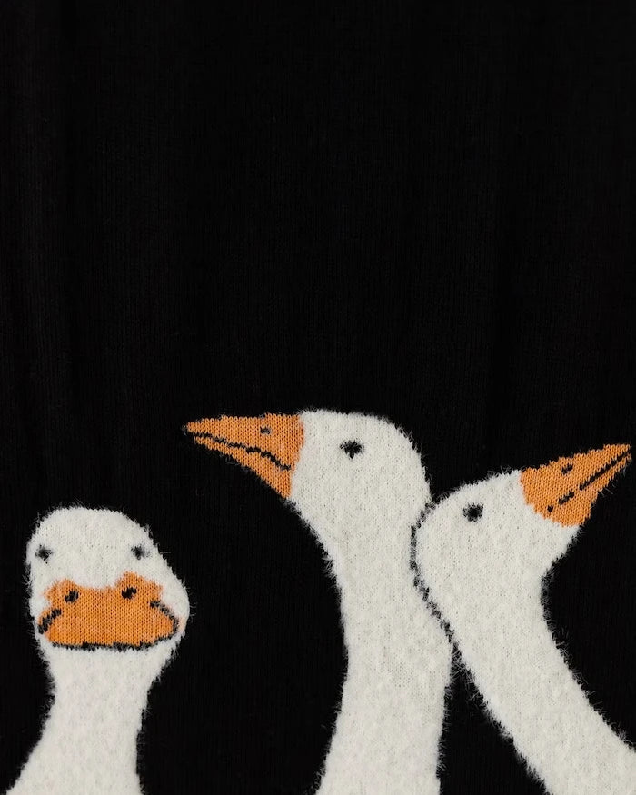 Moschino yünlü şal
