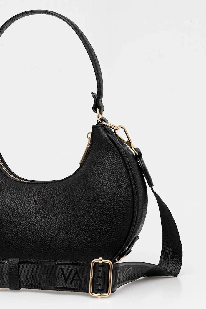 Valentino Bags чанта crossbody дамска SHELBY